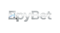 Epybet
