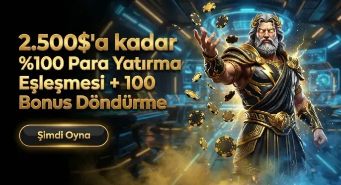 Epybet Casino